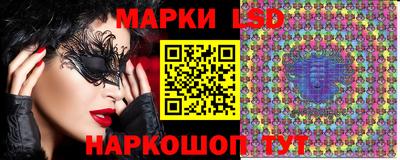 mdpv Можайск