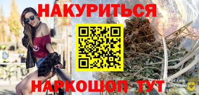 mdpv Можайск