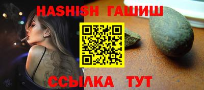 mdpv Можайск