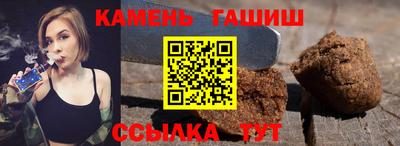 mdpv Можайск