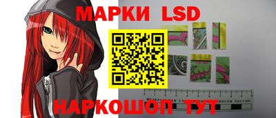 mdpv Можайск